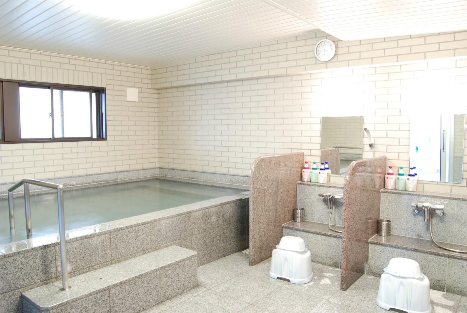 Hotel Hokke Club Kumamoto