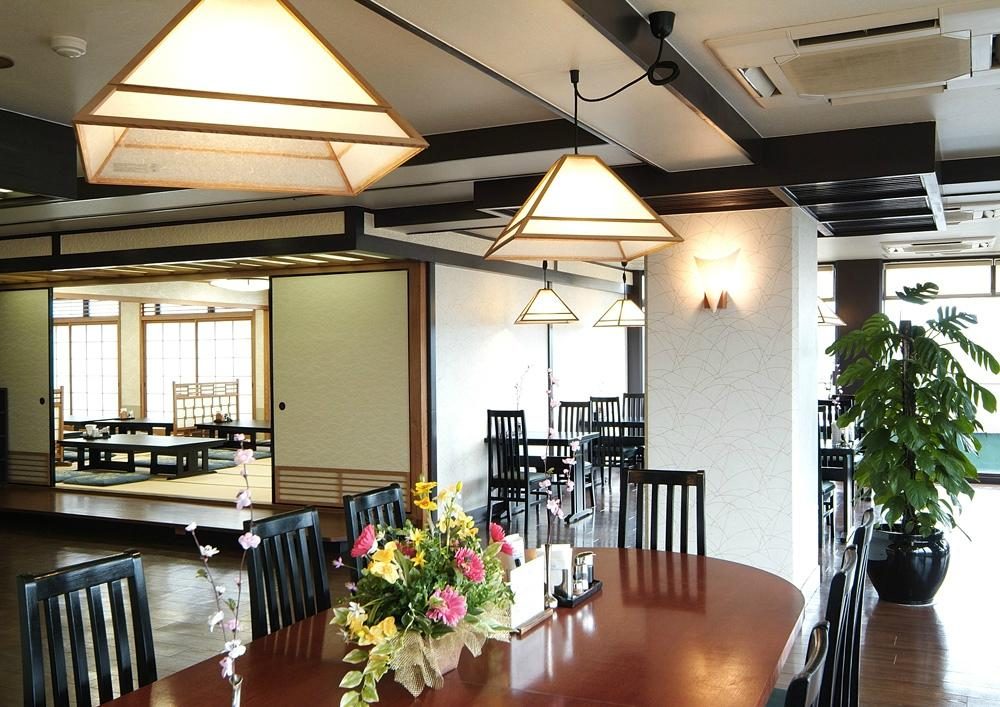 Hotel Hokke Club Kumamoto