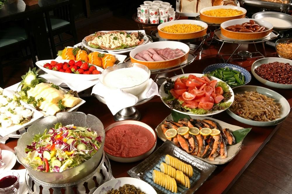 Hotel Hokke Club Kumamoto