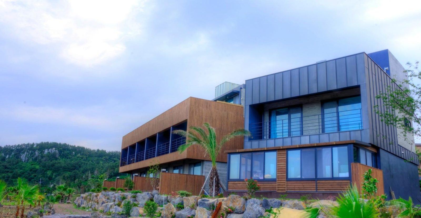 IRO JeJu