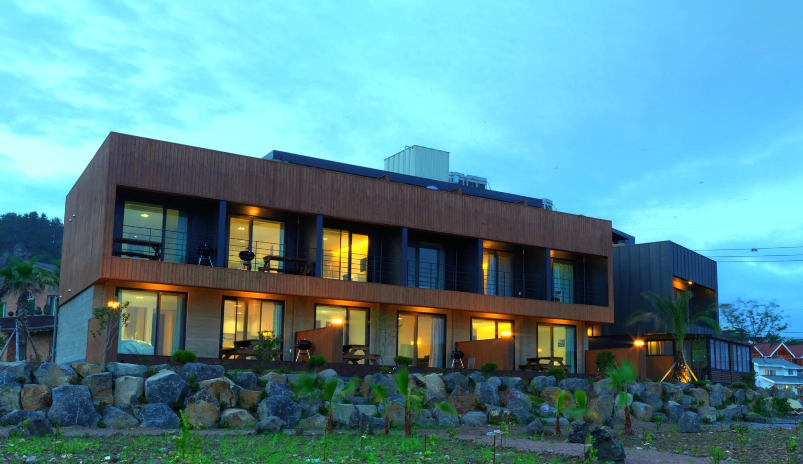 IRO JeJu