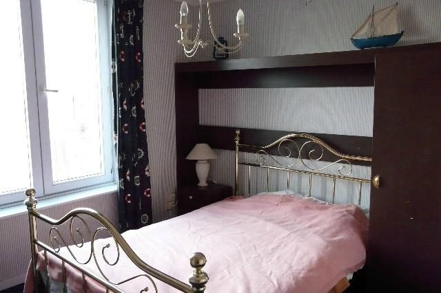 Bruges Inn Center