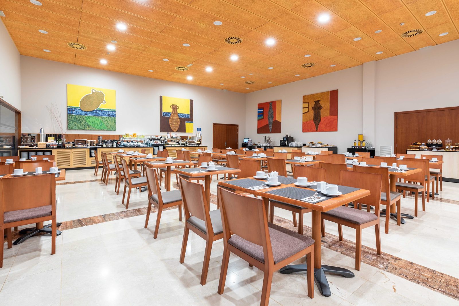 eurostars san lazaro hotel santiago de compostela