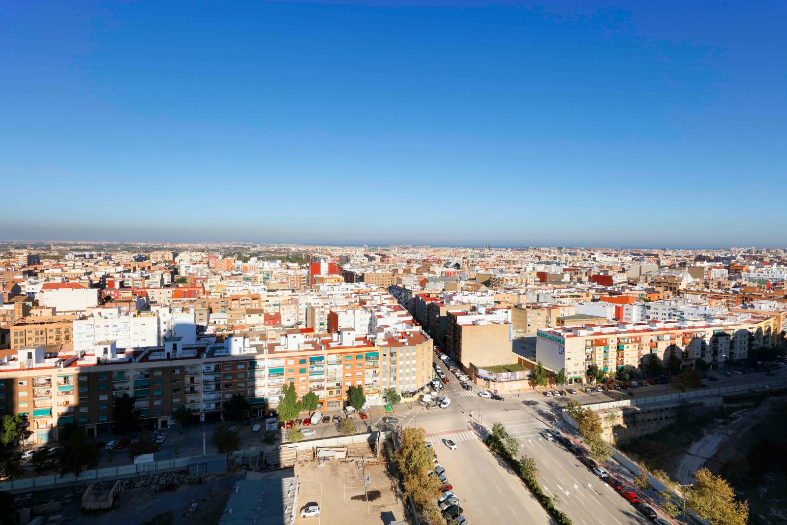 valencia eurostars gran hotel
