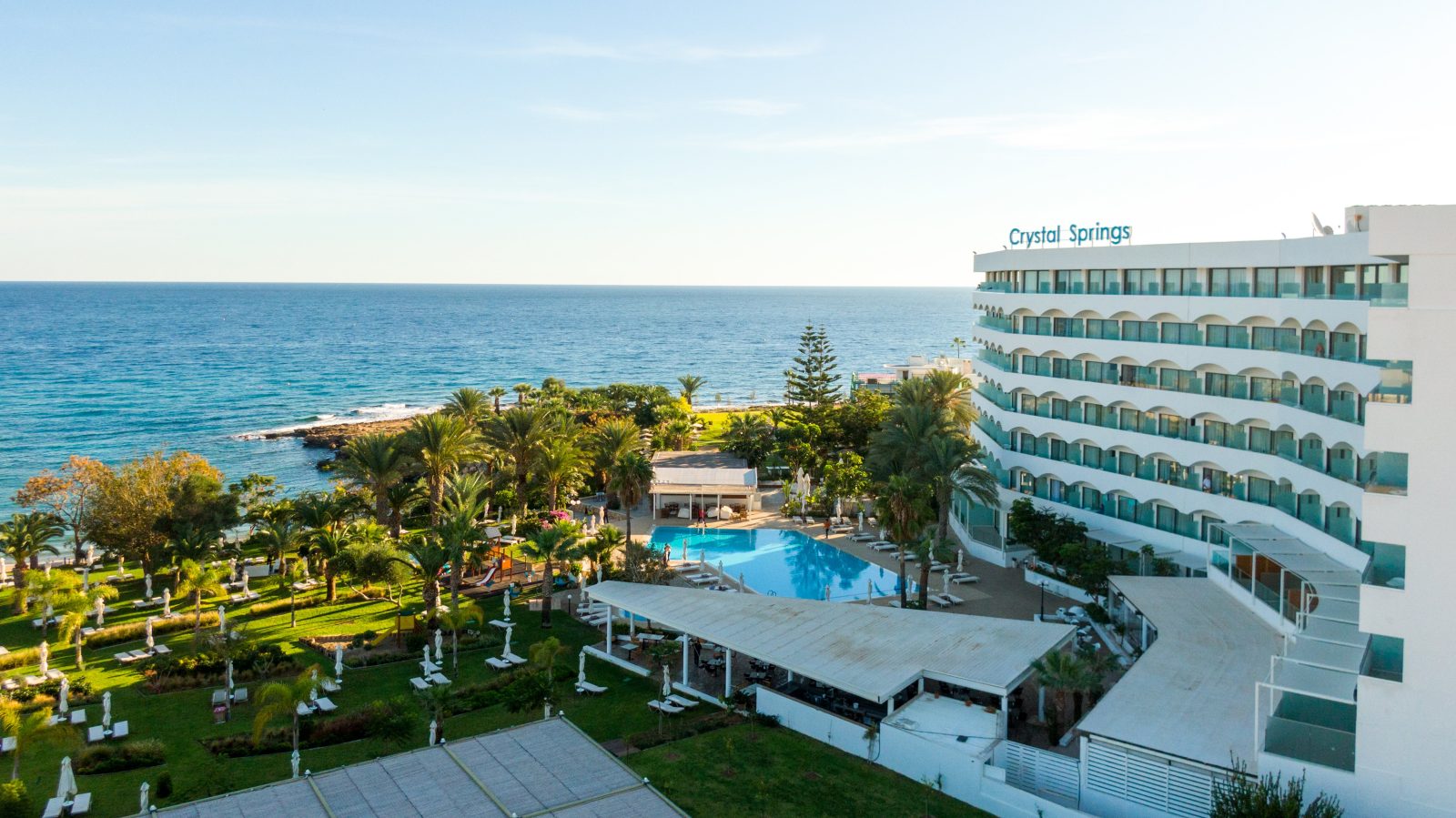 crystal springs beach protaras