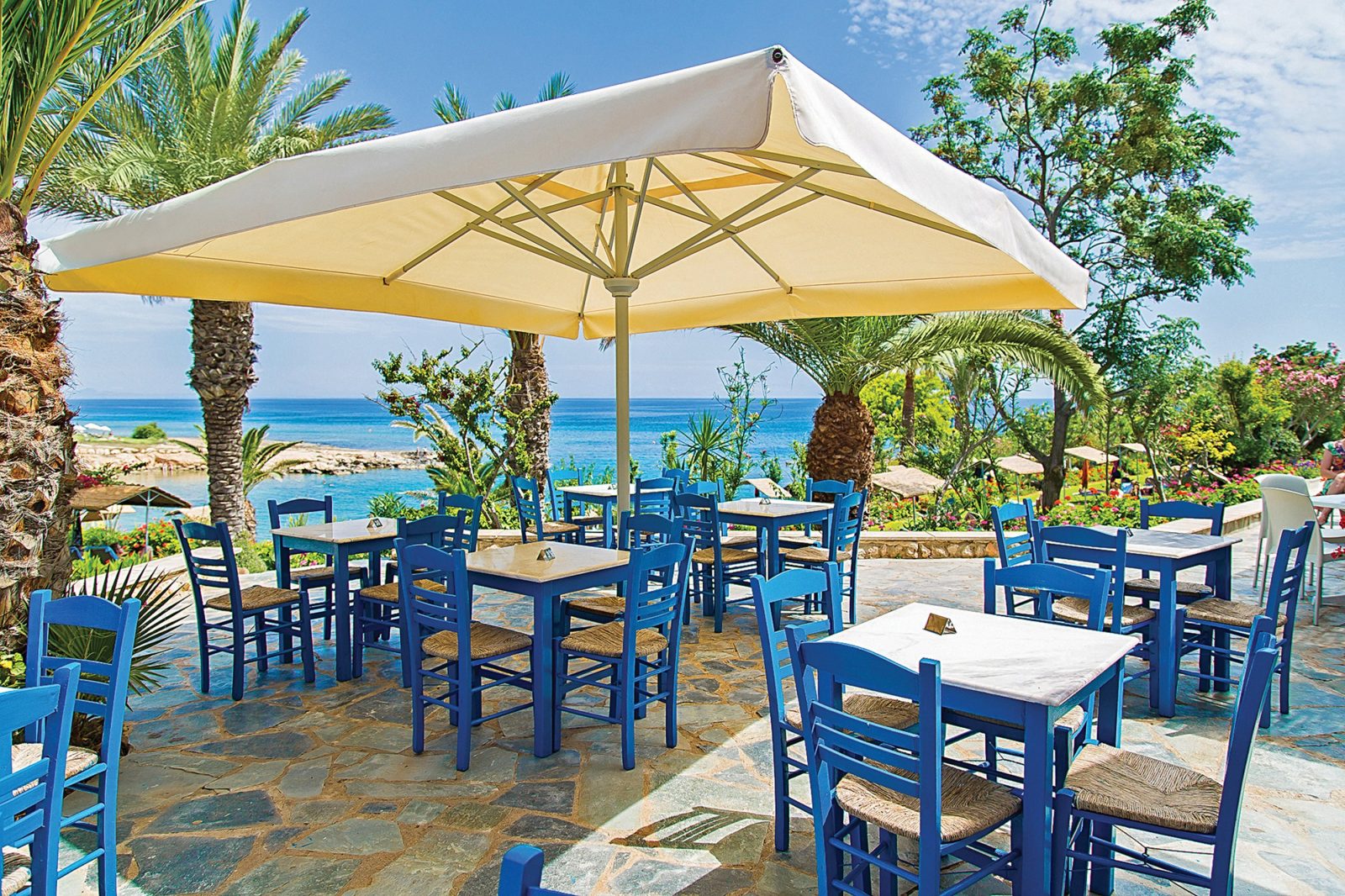 crystal springs beach protaras