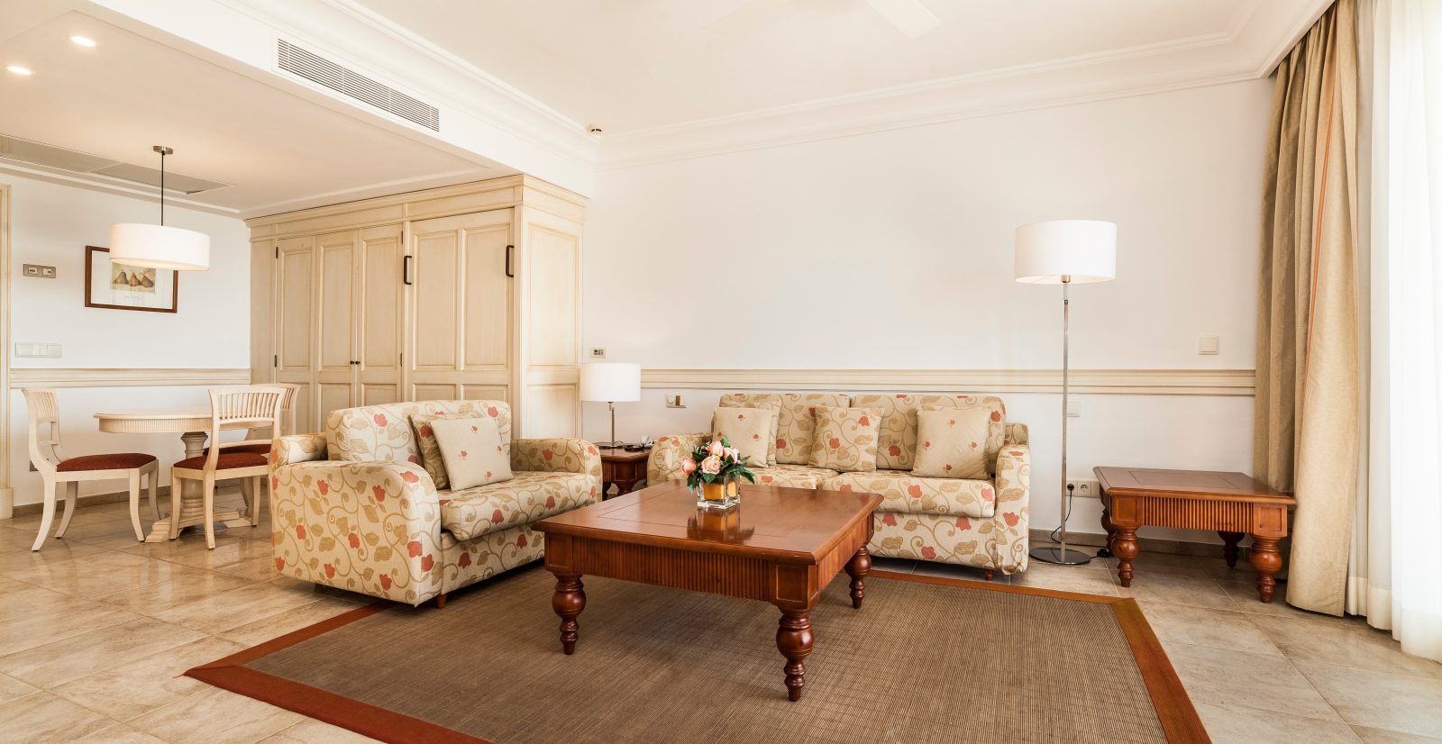insotel punta prima prestige suites and spa