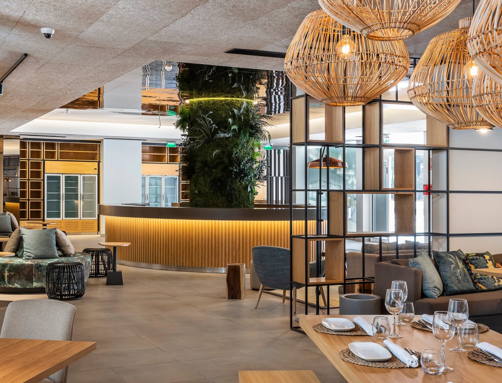 luna alpinus hotel albufeira