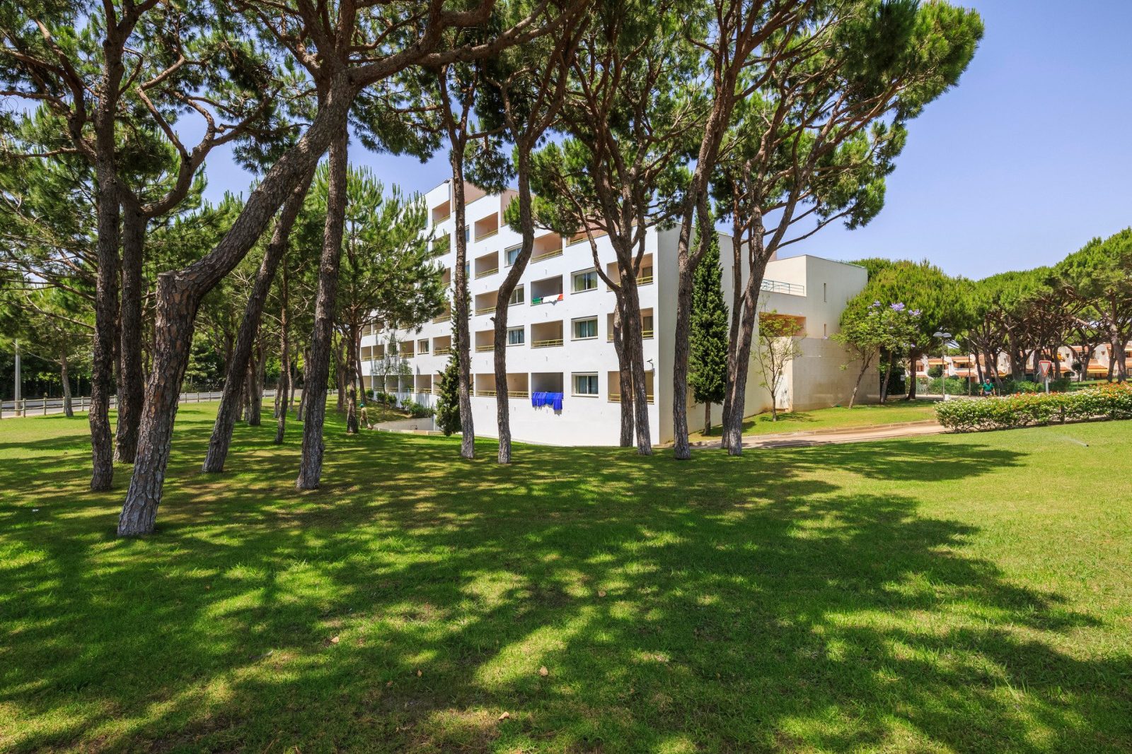 luna alpinus hotel albufeira