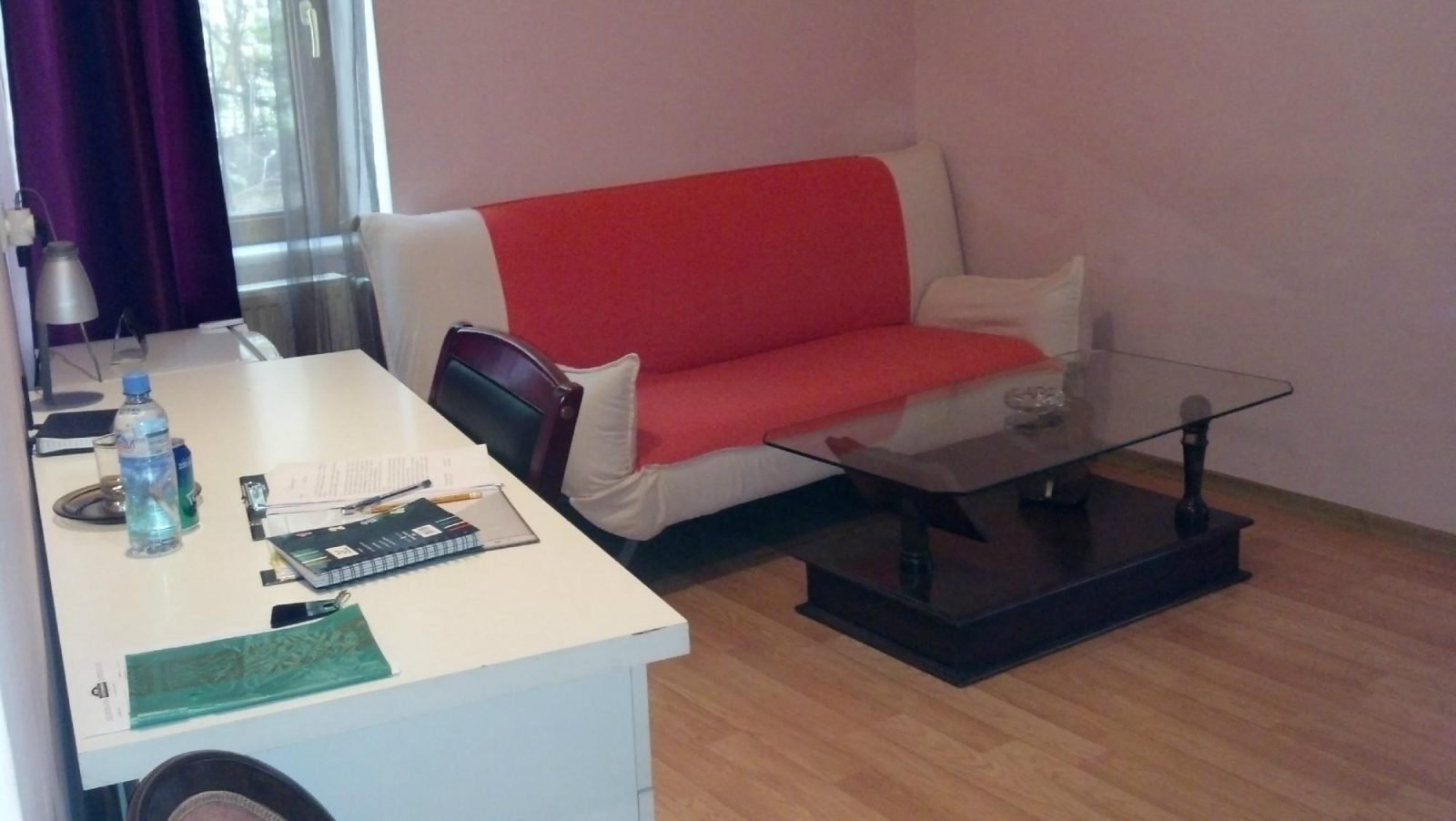 vip victoria tbilisi