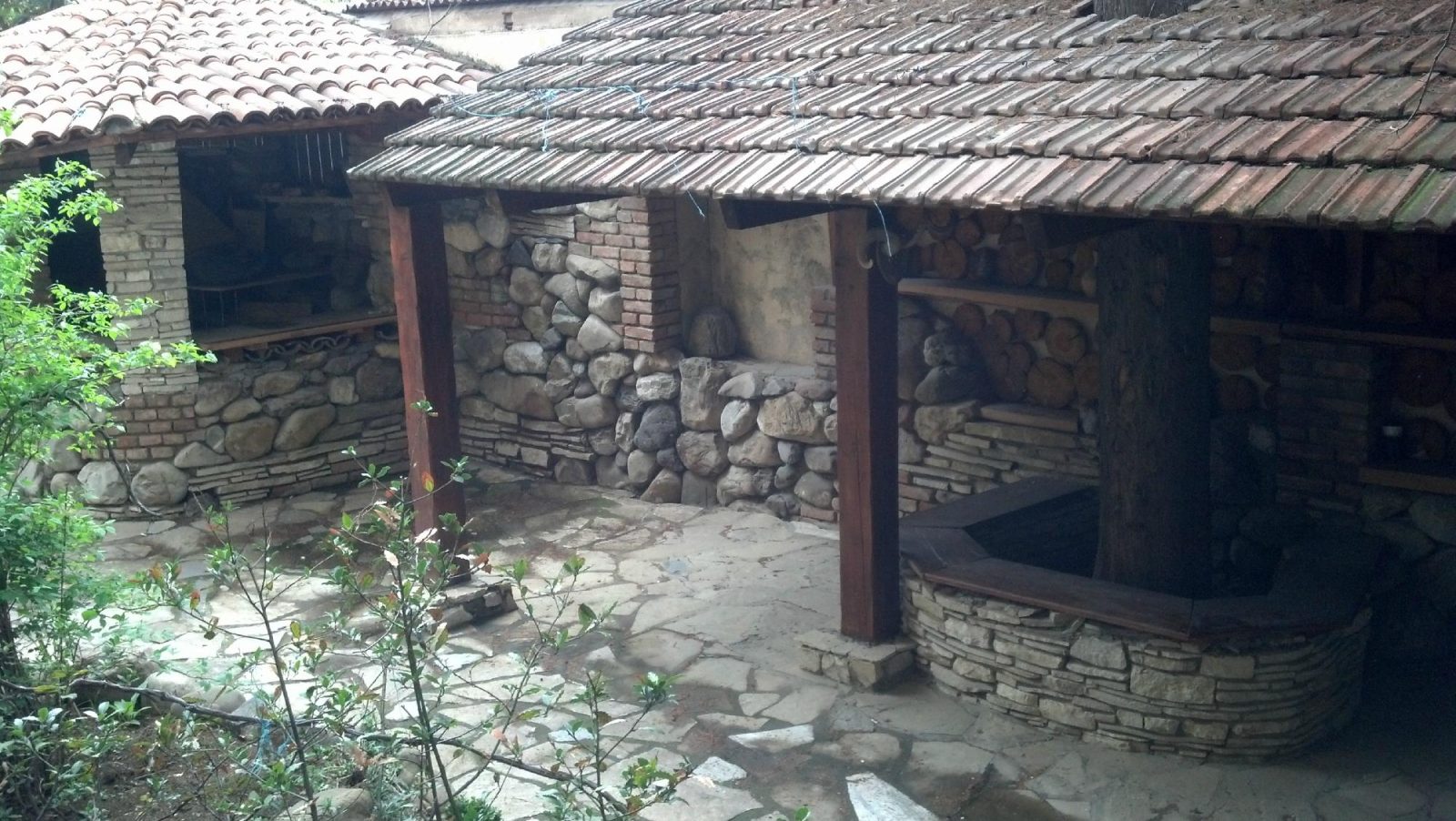 vip victoria tbilisi