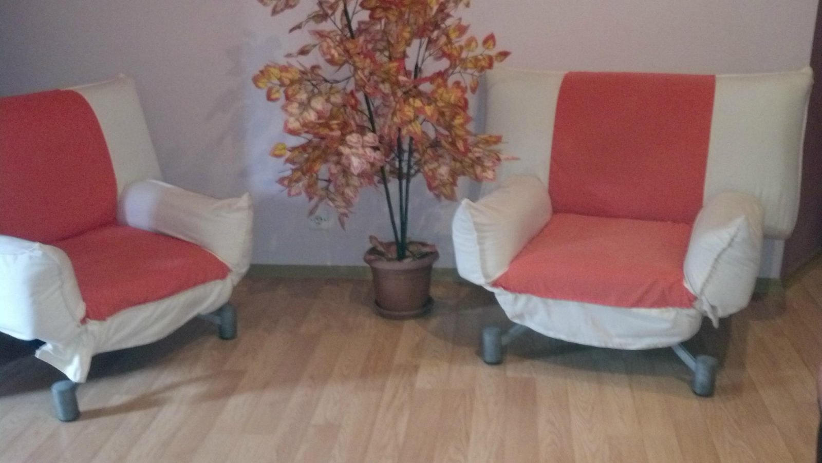 vip victoria tbilisi