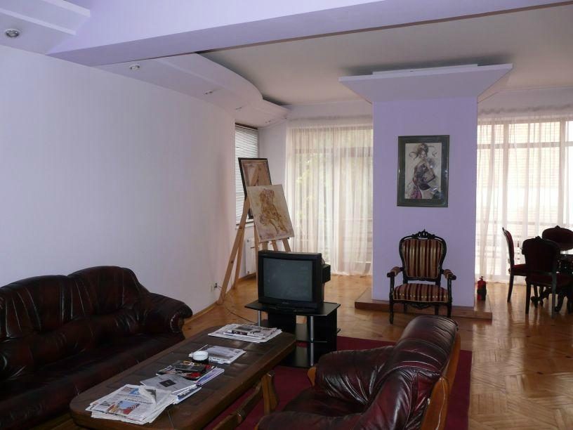 vip victoria tbilisi