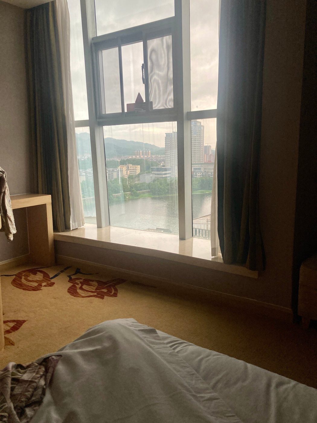 Vienna Hotel