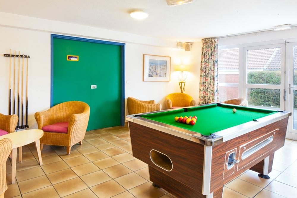Comfort Hotel Lille Lomme