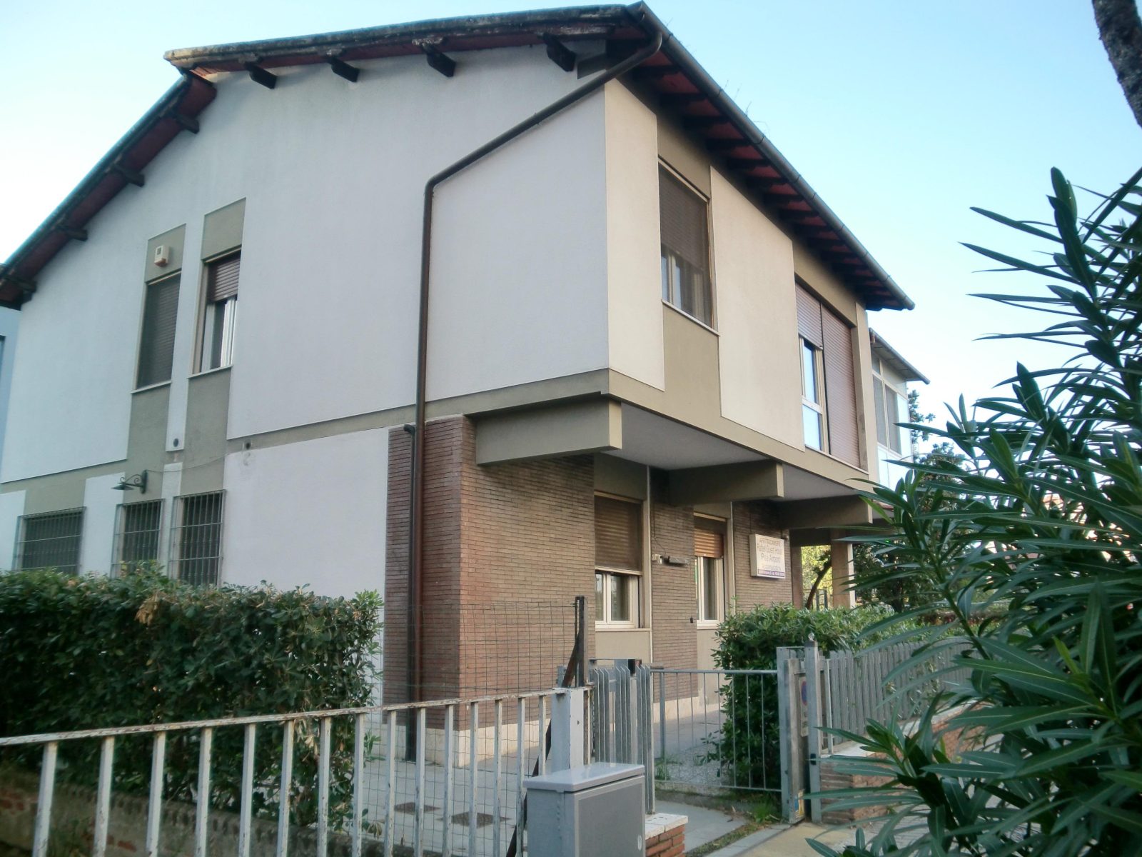 Aeroporto Affittacamere Gate Pisa