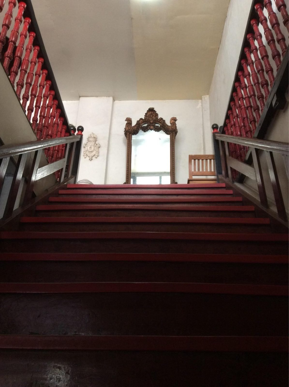 Vigan Hotel