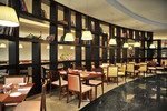 giza le meridien