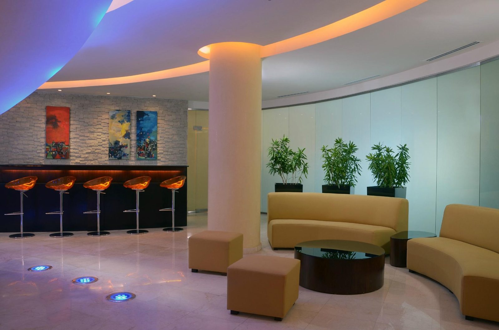 giza le meridien