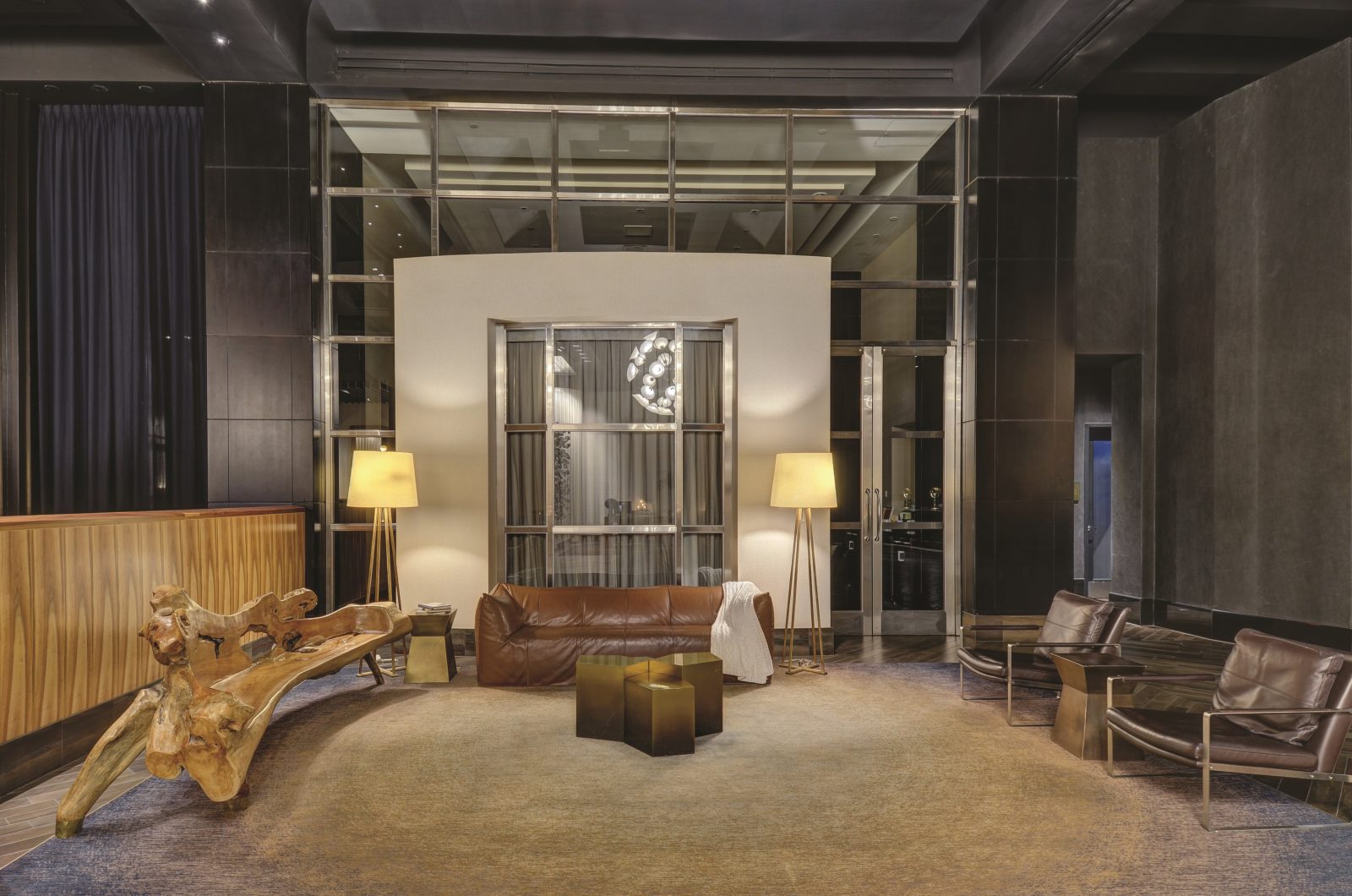 thehotel at mandalay bay hotel las vegas