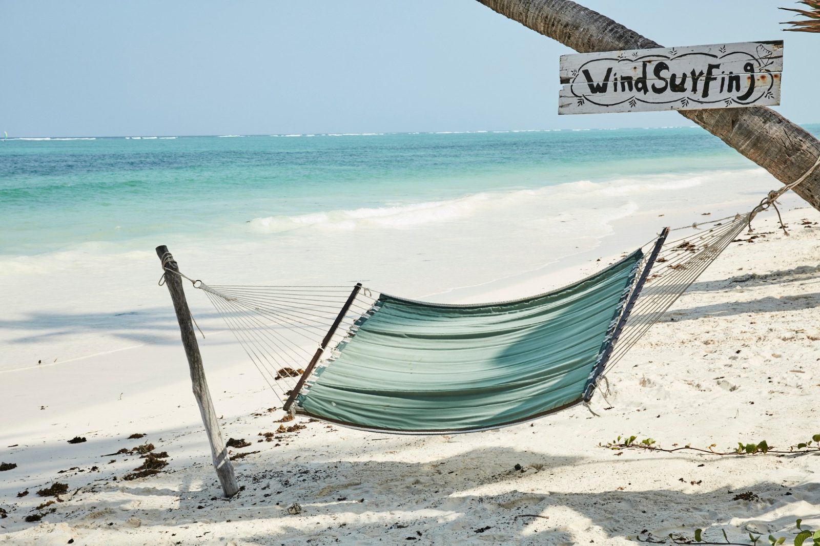 Breezes Beach Club & Spa