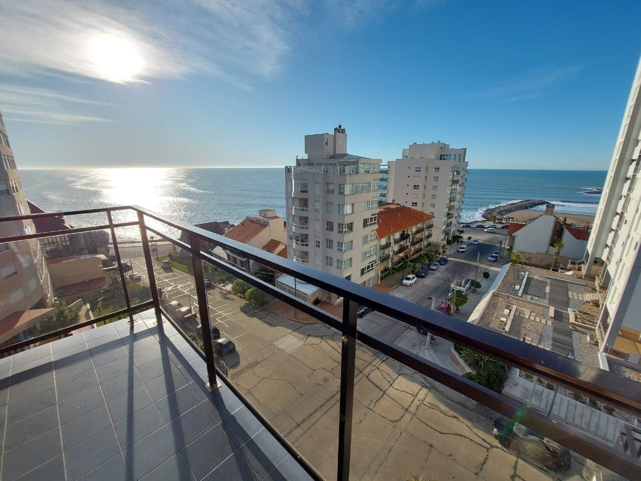 Club Sol Mar del Plata