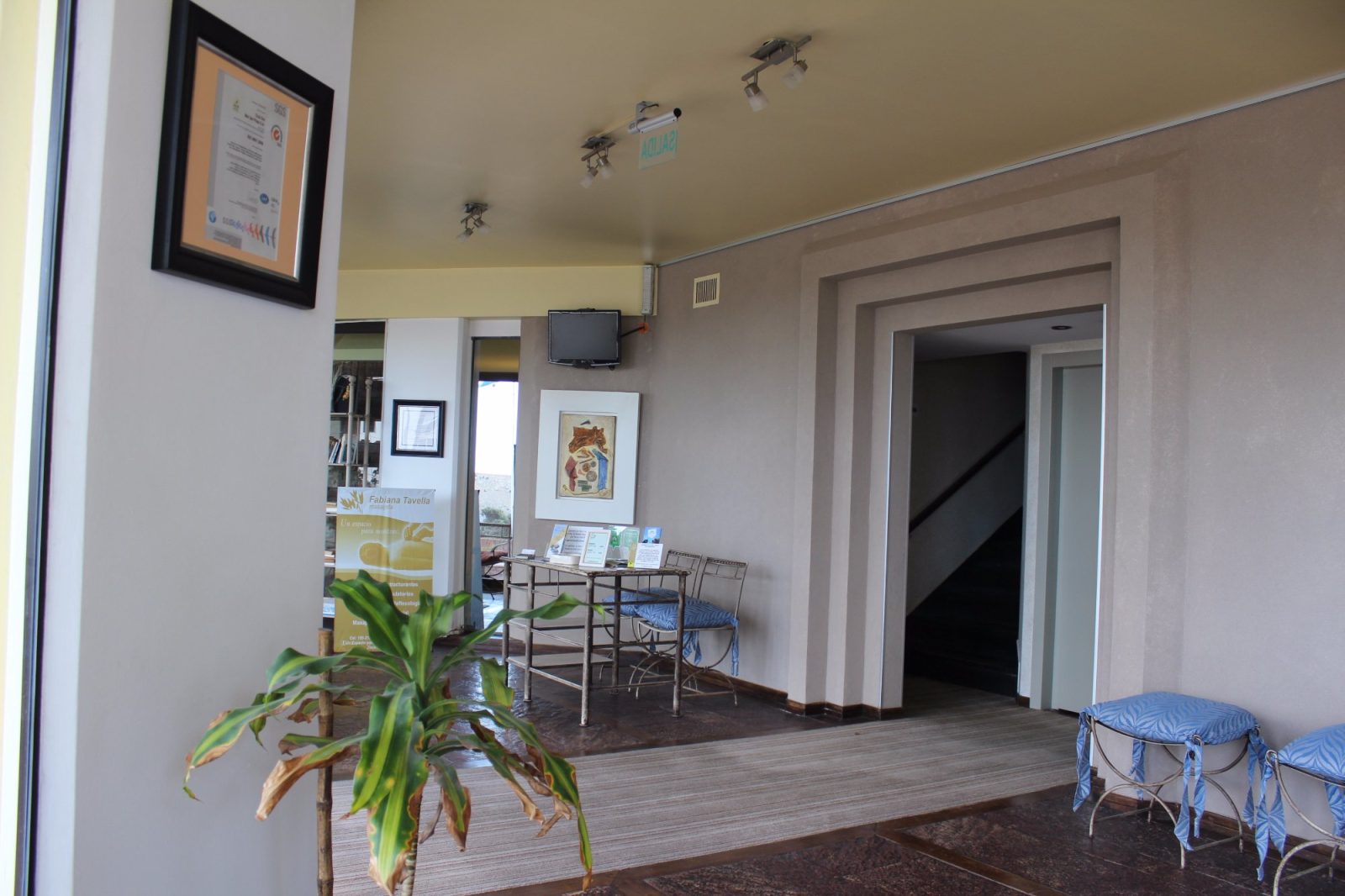 Club Sol Mar del Plata