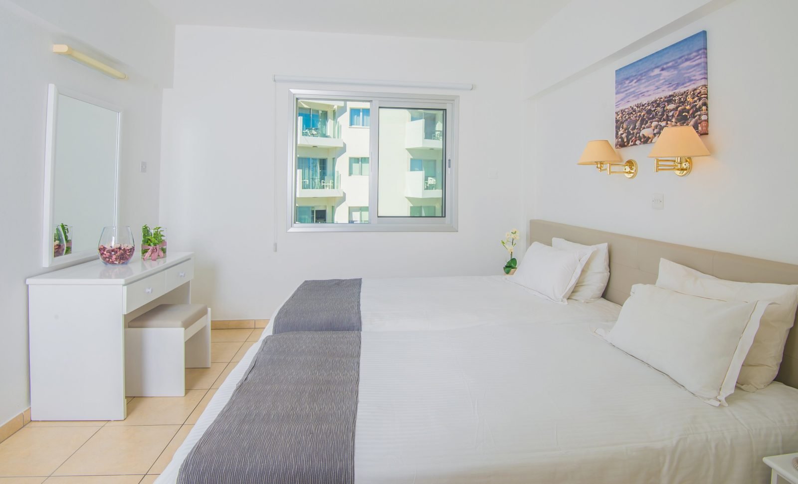 alva hotel protaras