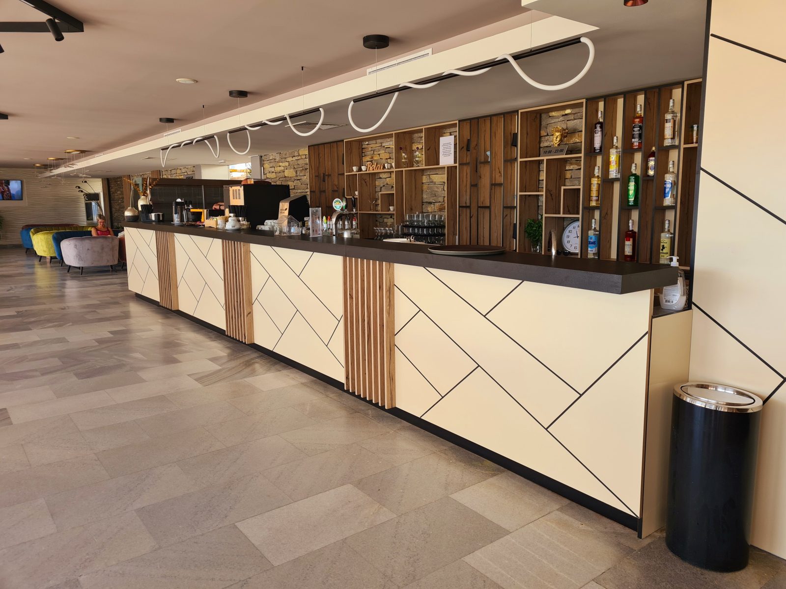 Nessebar Beach Hotel