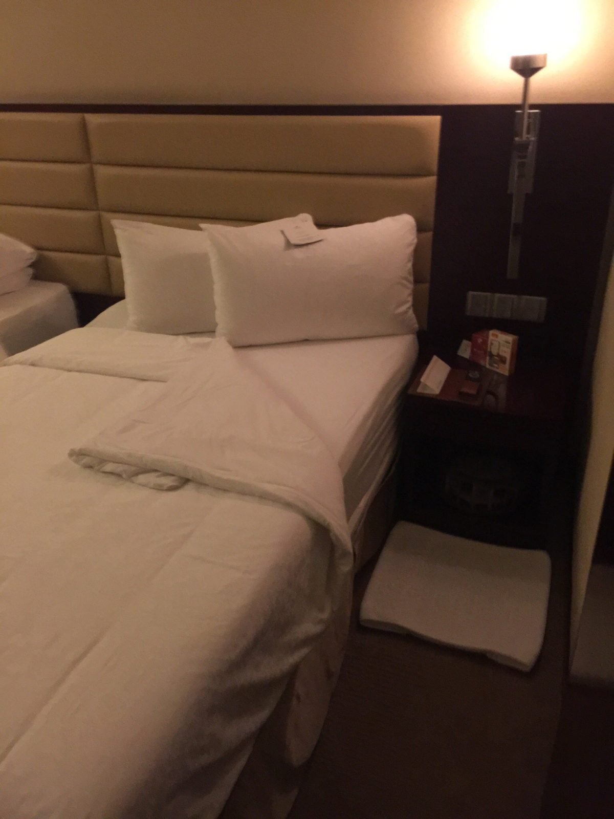 grand sun city changsha