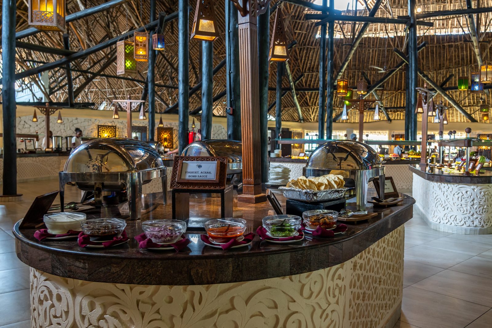 southern palms beach hotel diani