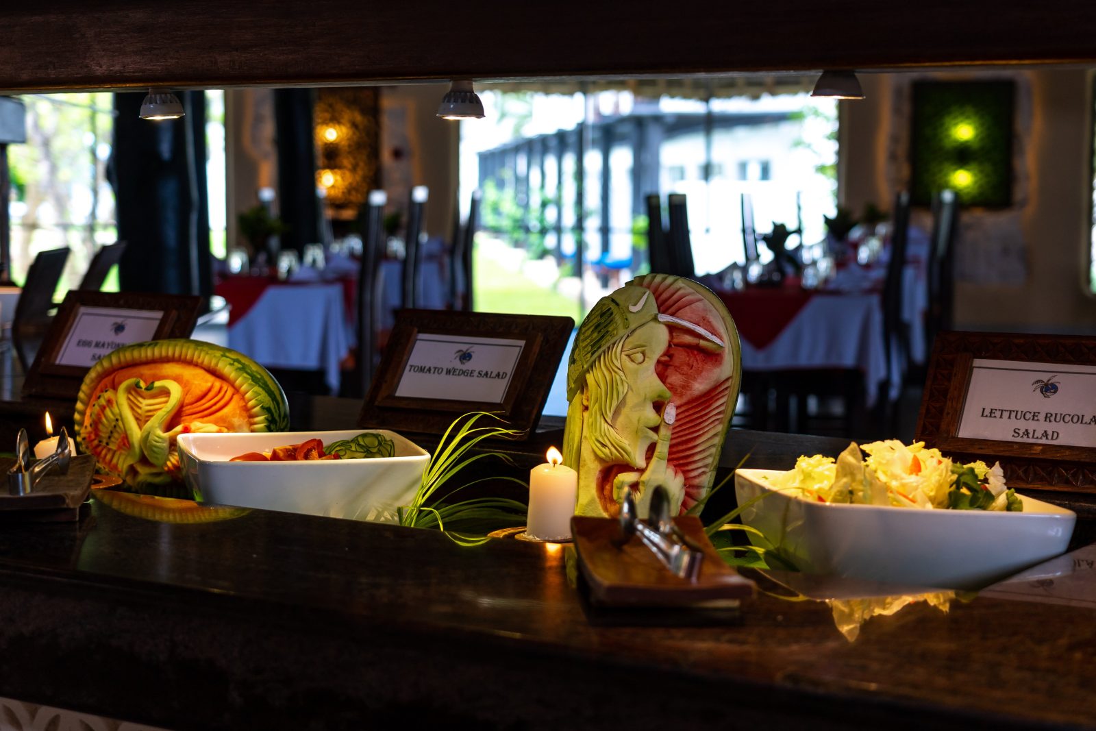 southern palms beach hotel diani