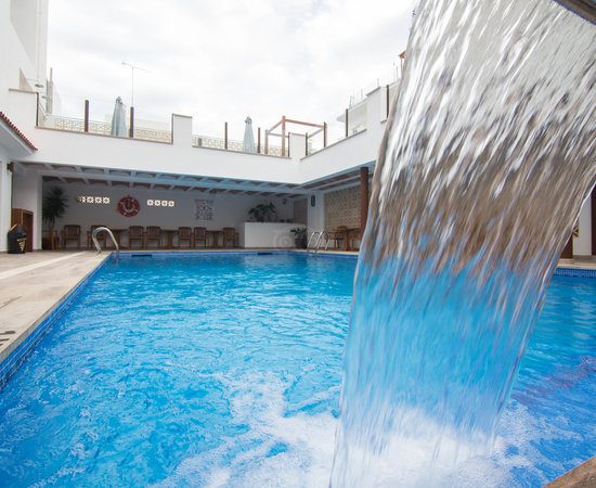florencio hostal hotel sant antoni de portmany