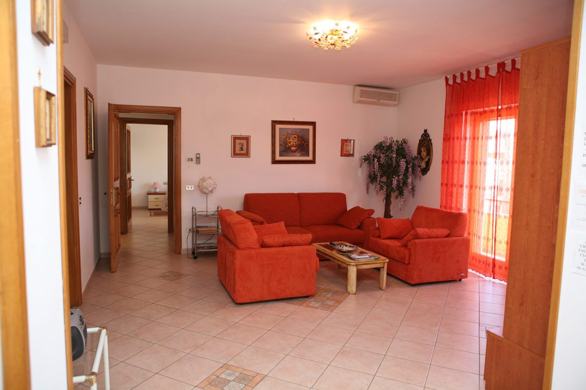 B&B Beautiful Lecce
