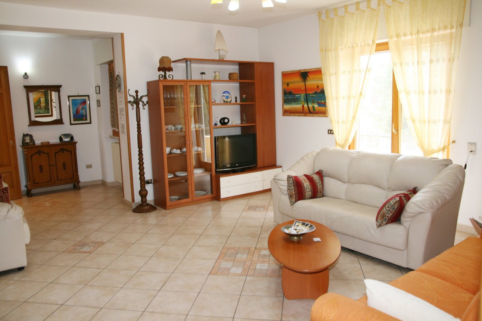 B&B Beautiful Lecce