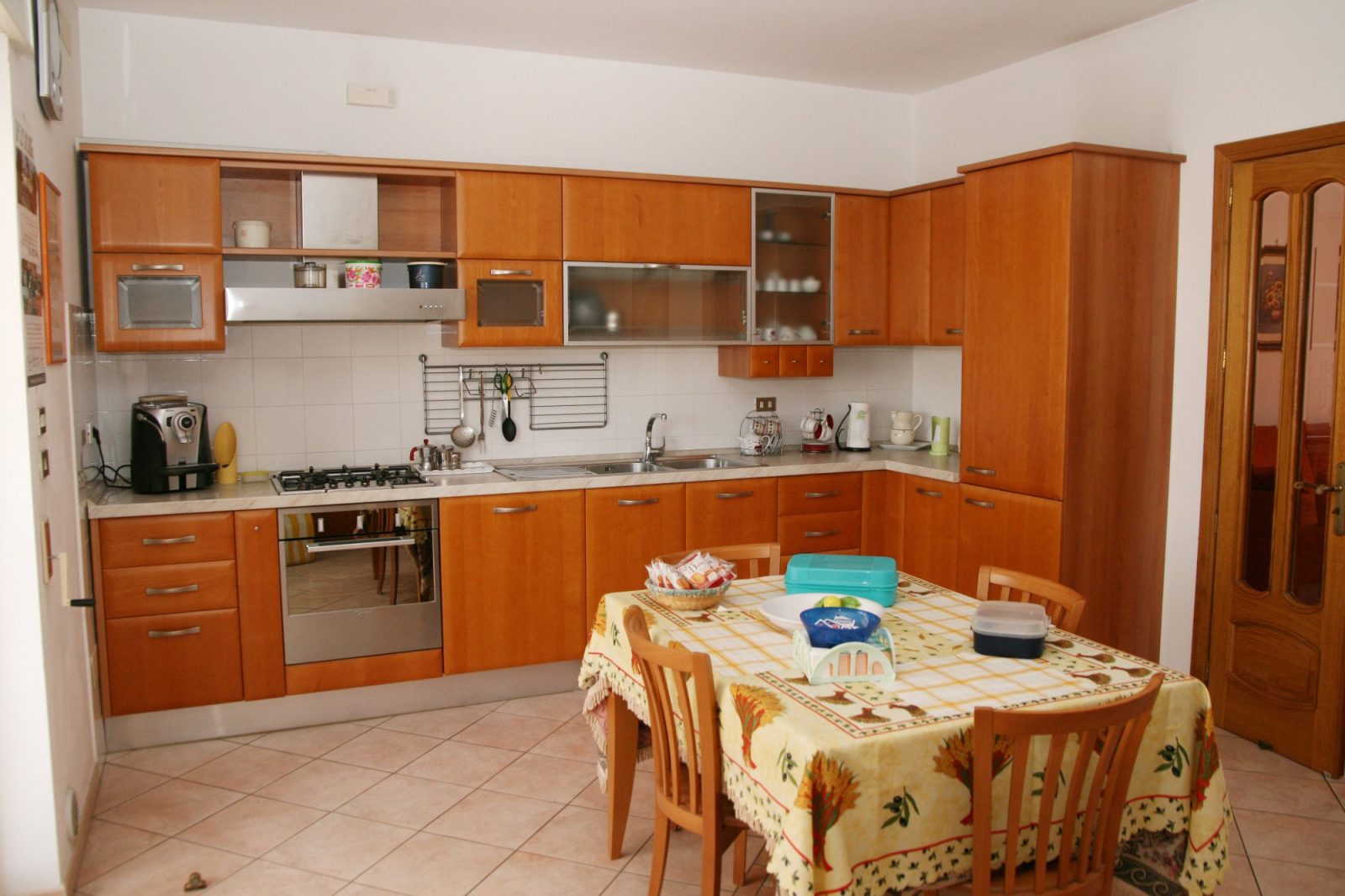B&B Beautiful Lecce