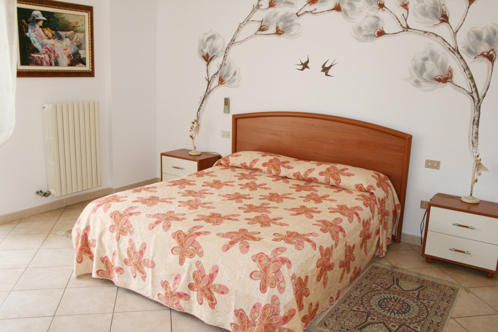 B&B Beautiful Lecce