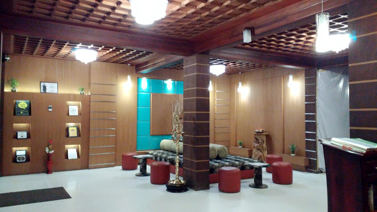 hillview munnar hotel munnar
