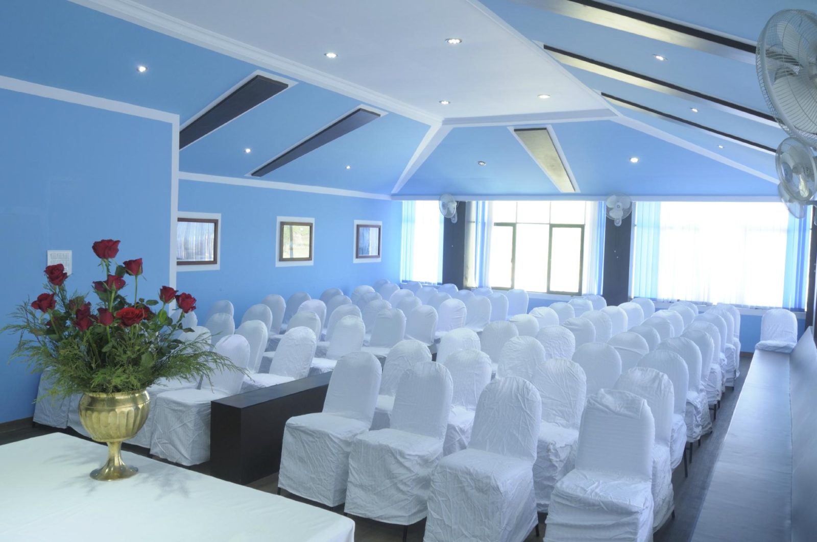 hillview munnar hotel munnar