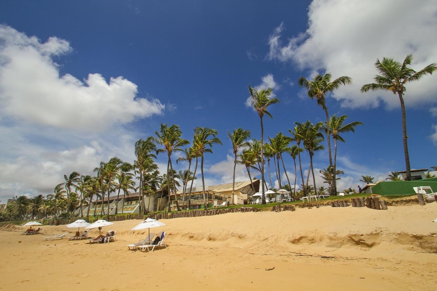 vila do mar natal