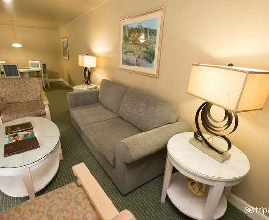 palm canyon hotel palm springs