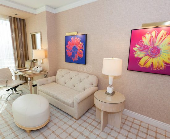 wynn las vegas hotel las vegas