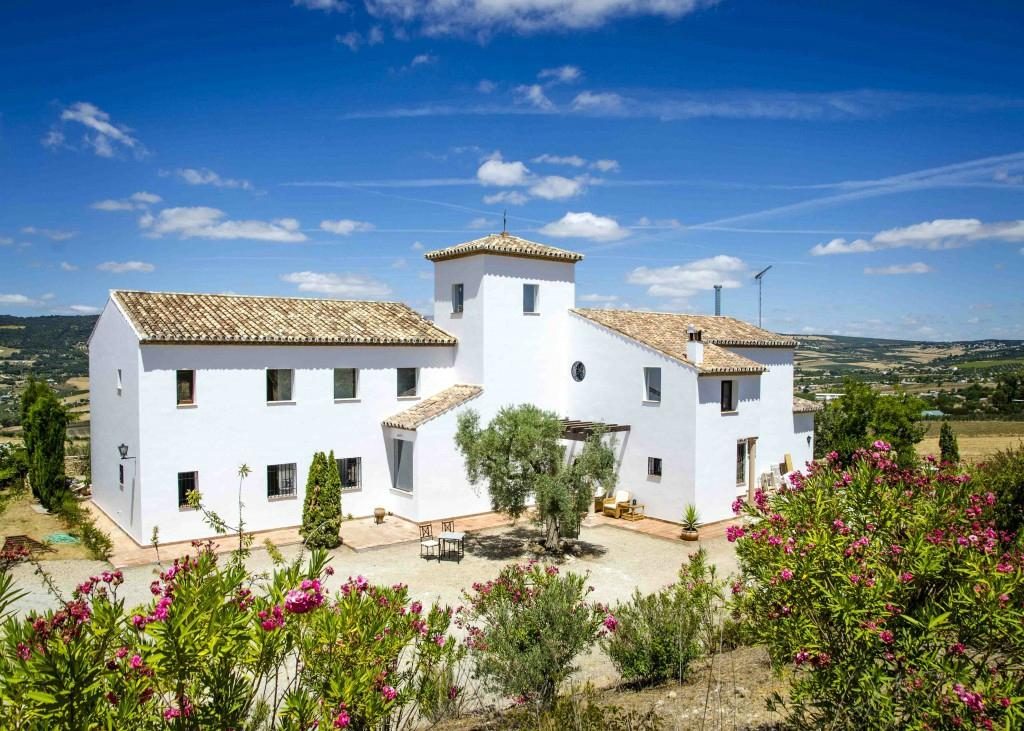 arriadh hotel arriate