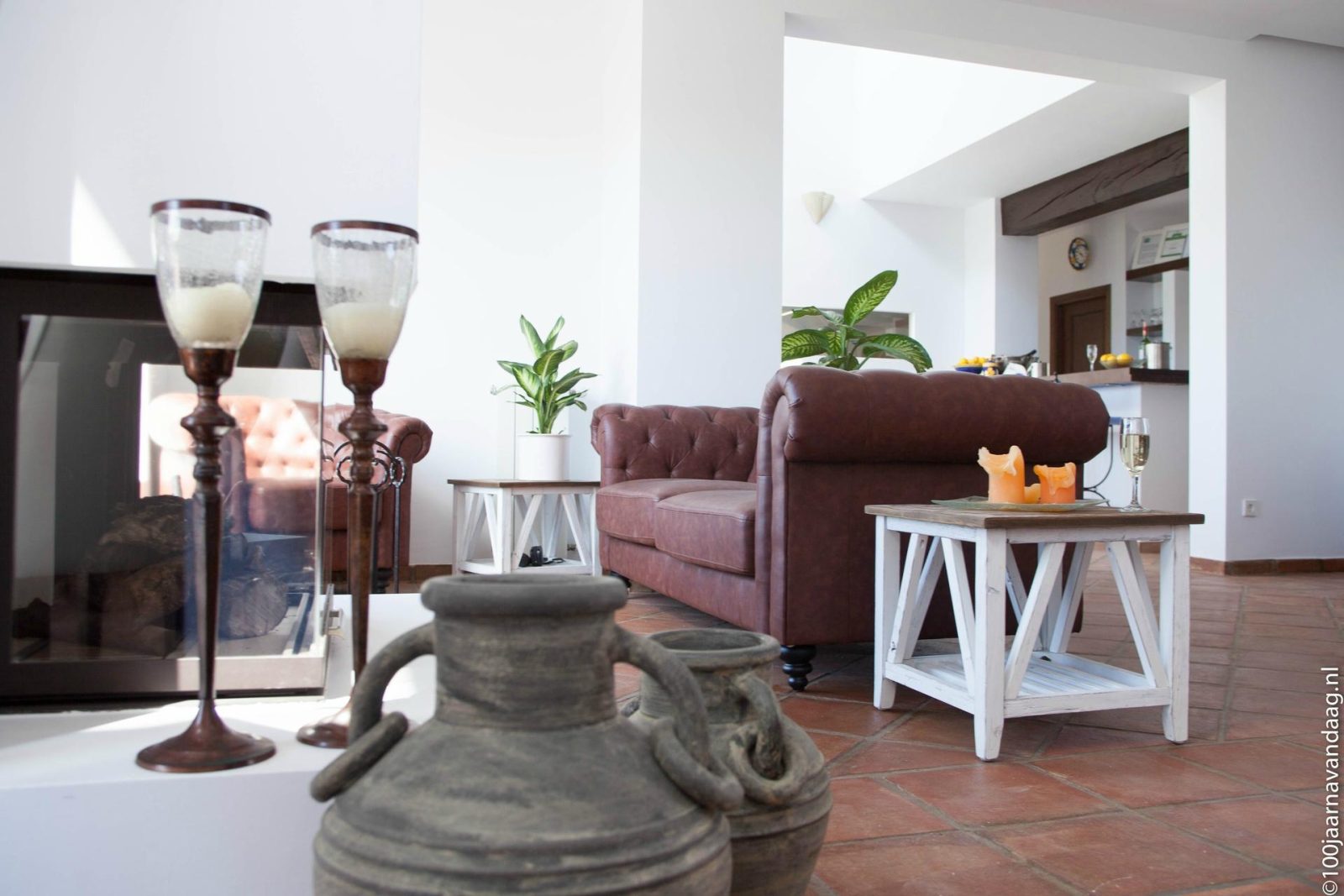 arriadh hotel arriate