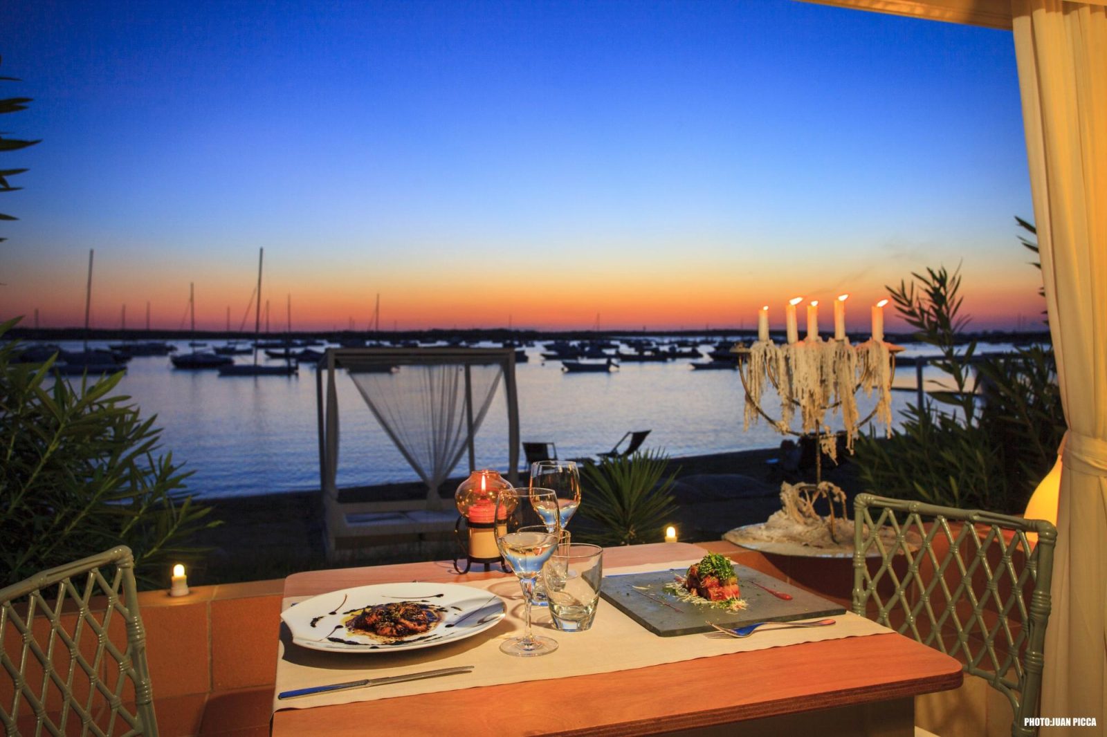 hostal la savina formentera