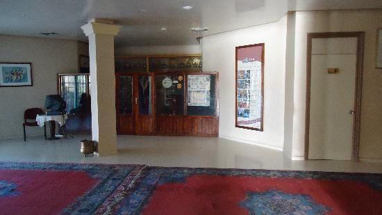 Hotel Le Zat