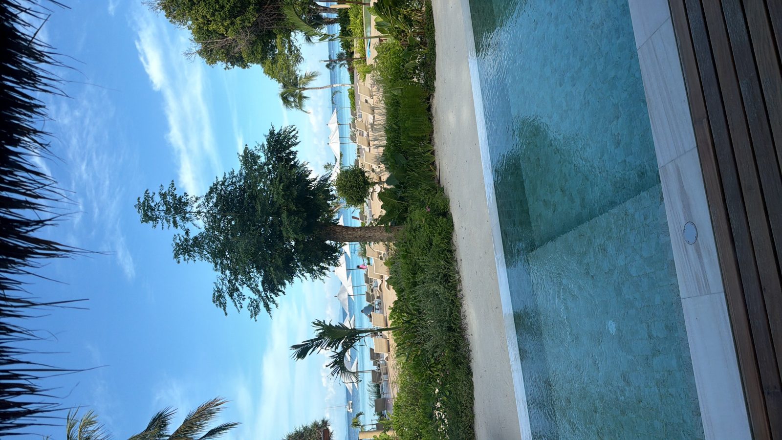 zeavola resort krabi