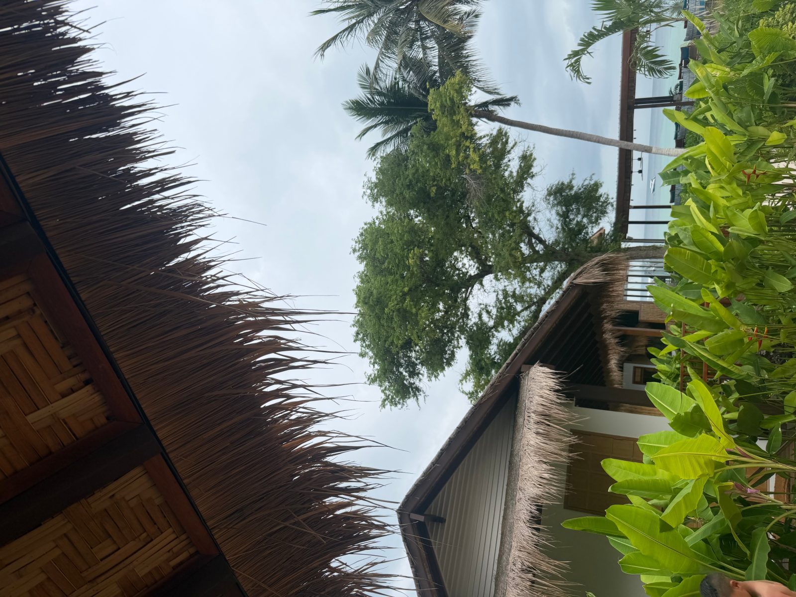 zeavola resort krabi