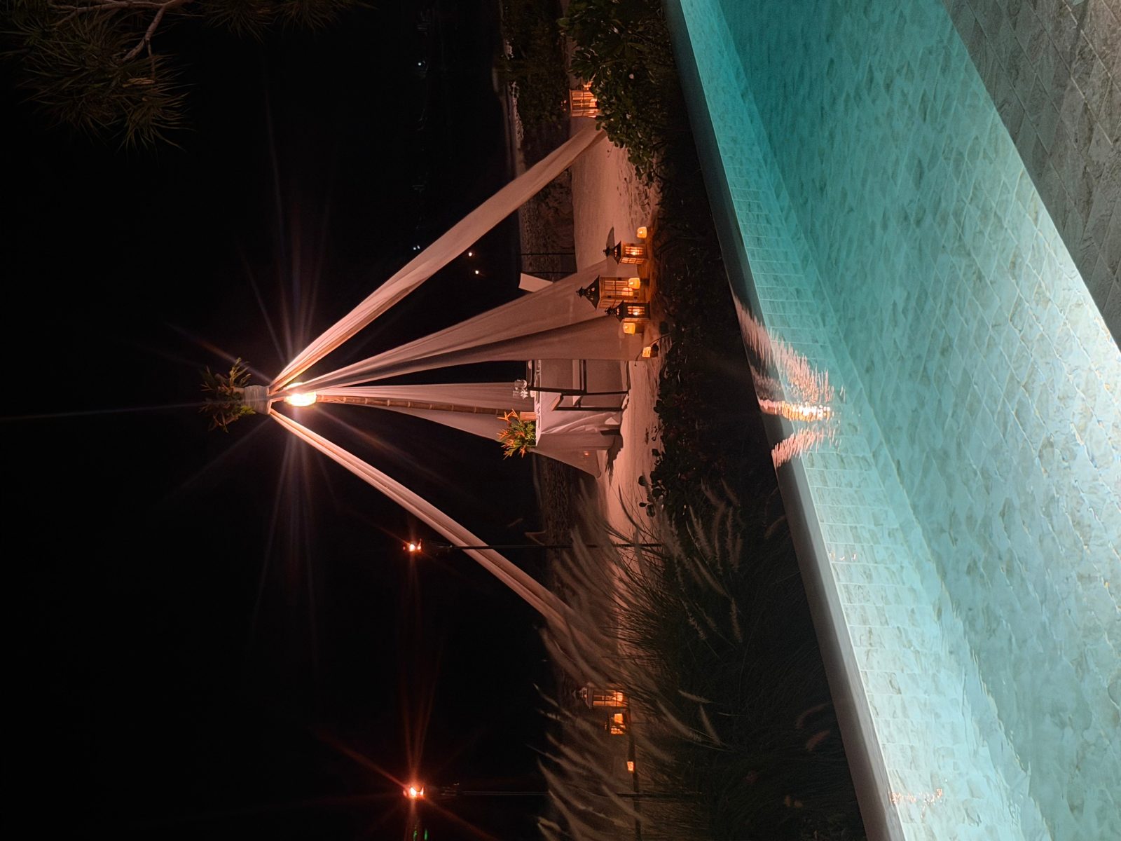 zeavola resort krabi