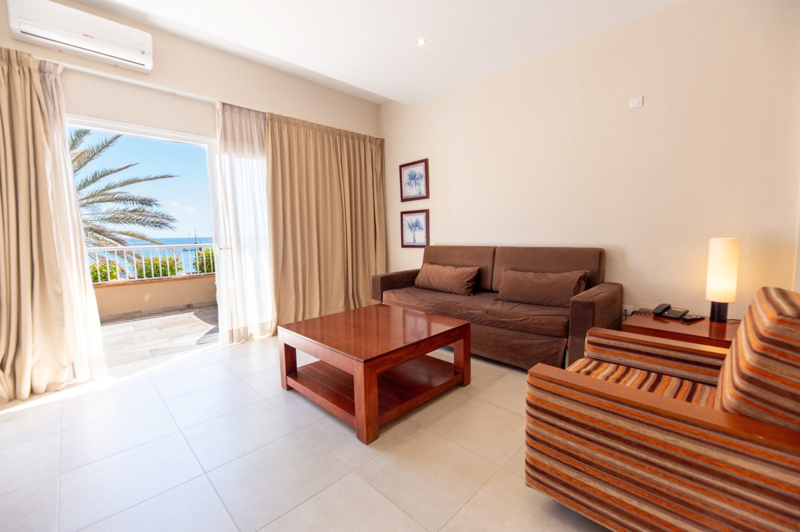 vistasur apartments hotel playa de las americas